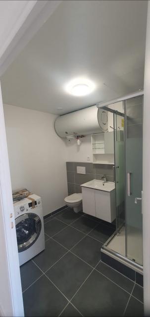 Location appartement T3 Ozoir la Ferriere - Photo 3
