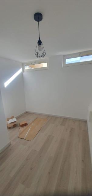 Location appartement T3 Ozoir la Ferriere - Photo 4