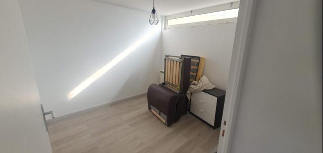 Location appartement T3 Ozoir la Ferriere - Photo 5