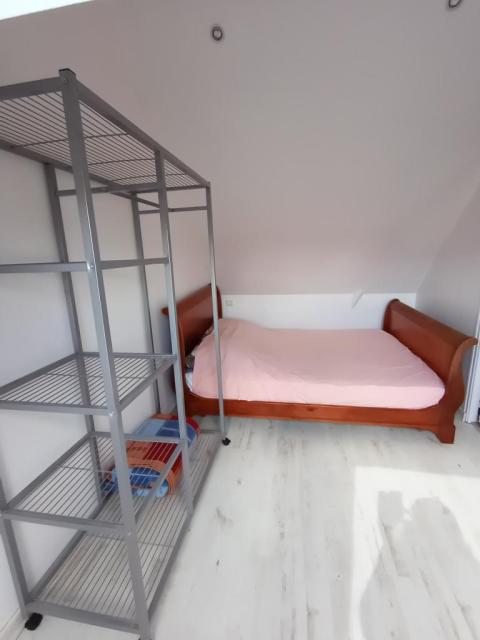 Location appartement T2 Lanester - Photo 6