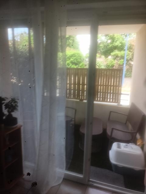 Location appartement T2 St Caprais de Bordeaux - Photo 4