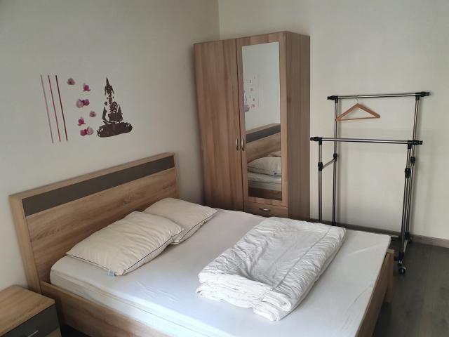 Location appartement T3 Mulhouse - Photo 4