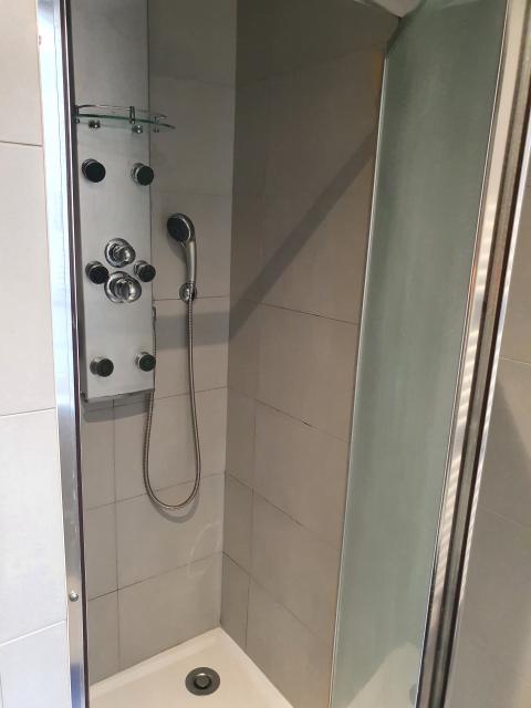 Location appartement T3 Mulhouse - Photo 5