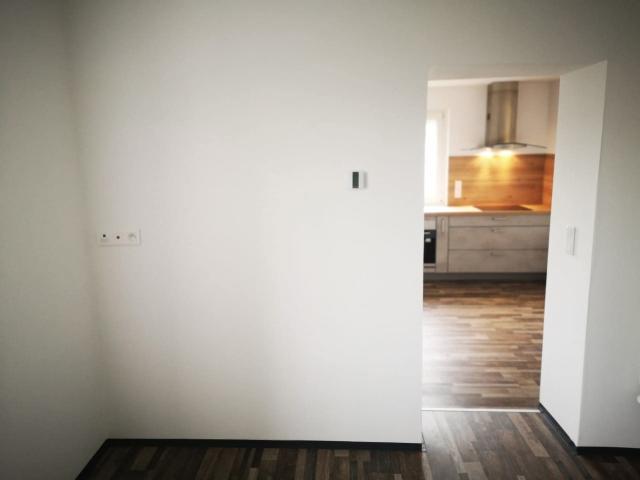 Location appartement T2 Contrexeville - Photo 4