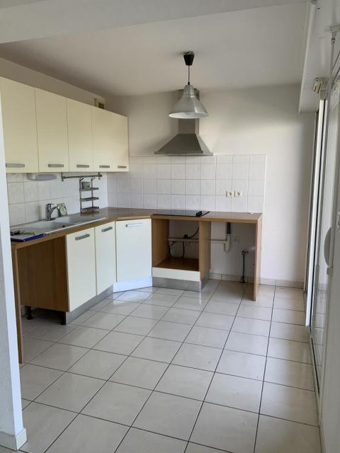 Location appartement T3 Sete - Photo 2