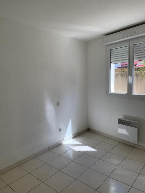 Location appartement T3 Sete - Photo 3
