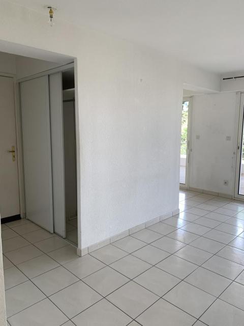 Location appartement T3 Sete - Photo 4