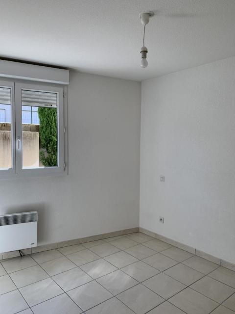Location appartement T3 Sete - Photo 5