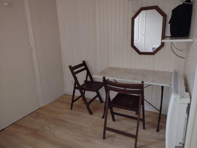 Location studio Bois Colombes - Photo 2