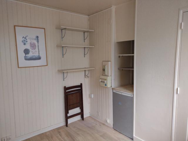 Location studio Bois Colombes - Photo 3