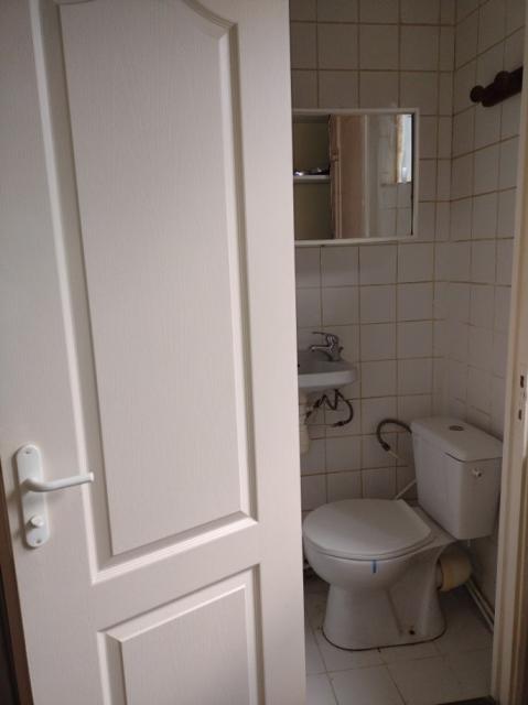 Location studio Bois Colombes - Photo 4