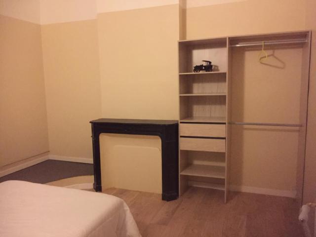 Location appartement T3 Toulon - Photo 9