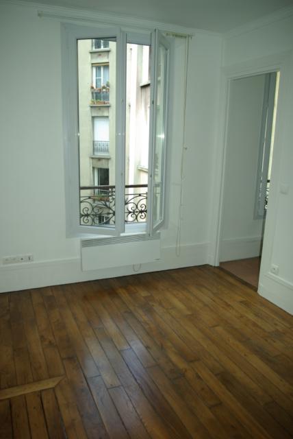 Location studio Paris 11 - Photo 3
