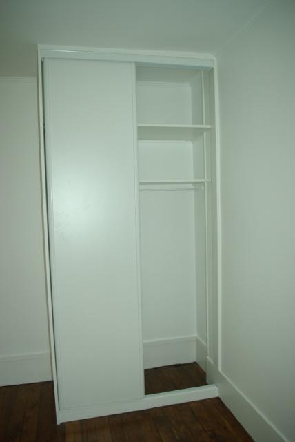 Location studio Paris 11 - Photo 5