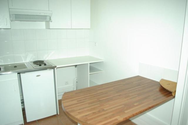 Location studio Paris 11 - Photo 6