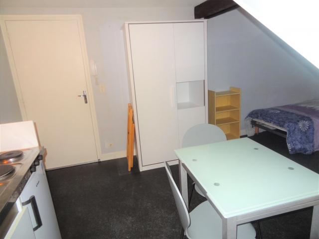 Location studio Vichy - Photo 4