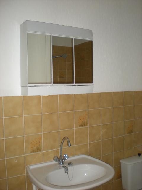 Location studio Nancy - Photo 4