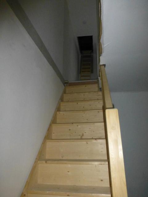 Location appartement T2 Oinville sur Montcient - Photo 3