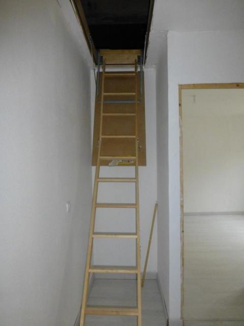 Location appartement T2 Oinville sur Montcient - Photo 5
