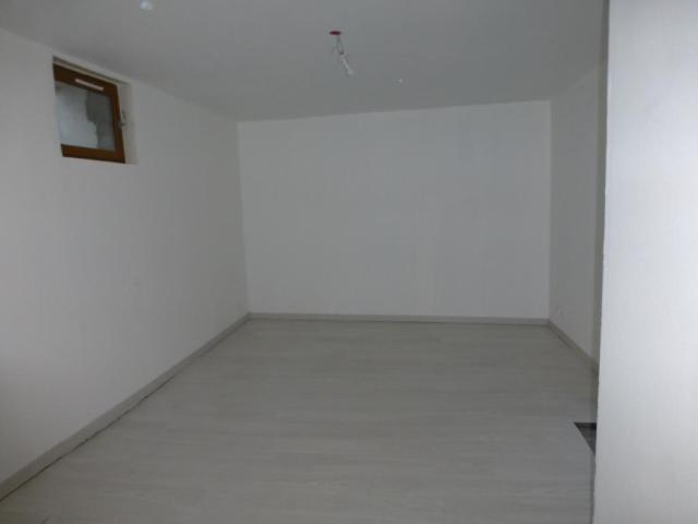 Location appartement T2 Oinville sur Montcient - Photo 10