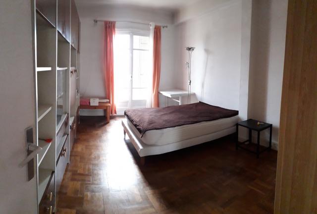 Location appartement T2 Nice - Photo 2