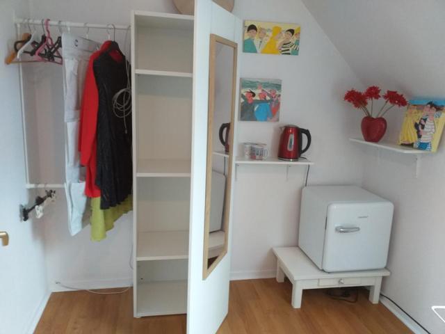 Location chambre Gouesnou - Photo 2