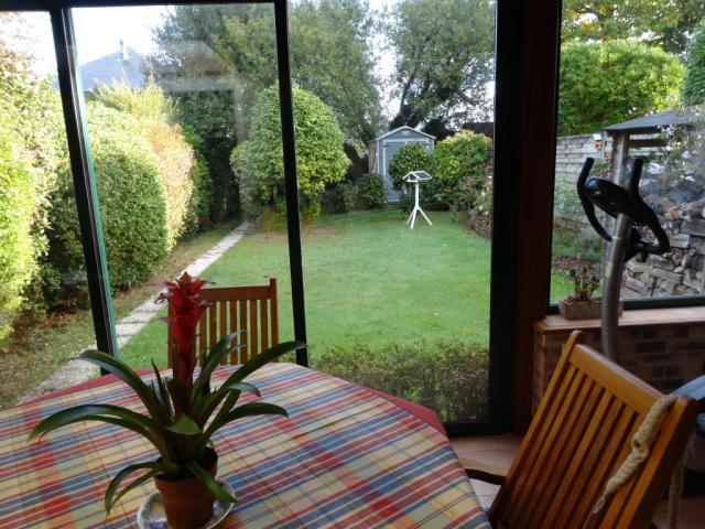 Location chambre Gouesnou - Photo 3