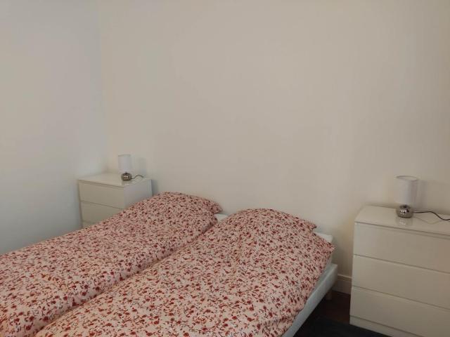 Location appartement T2 Neuilly sur Seine - Photo 3