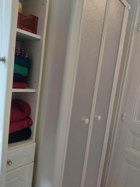 Location appartement T2 Neuilly sur Seine - Photo 6