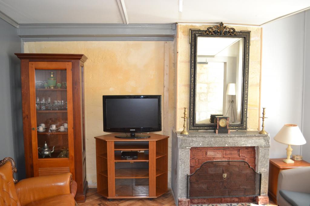 Location chambre Bordeaux - Photo 2