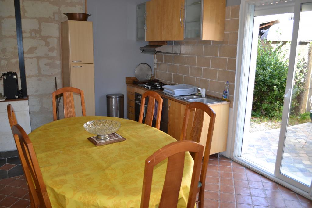 Location chambre Bordeaux - Photo 4