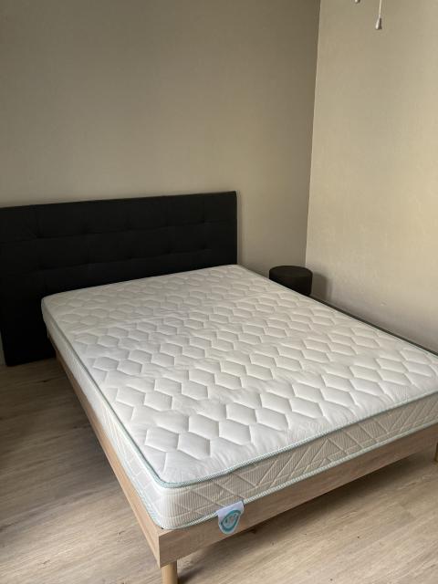 Location appartement T2 La Roche sur Yon - Photo 4