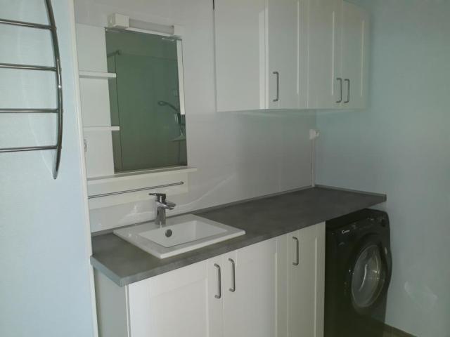 Location appartement T3 Herouville St Clair - Photo 3