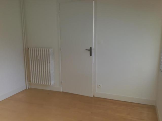 Location appartement T3 Herouville St Clair - Photo 6