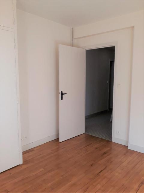 Location appartement T3 Herouville St Clair - Photo 7