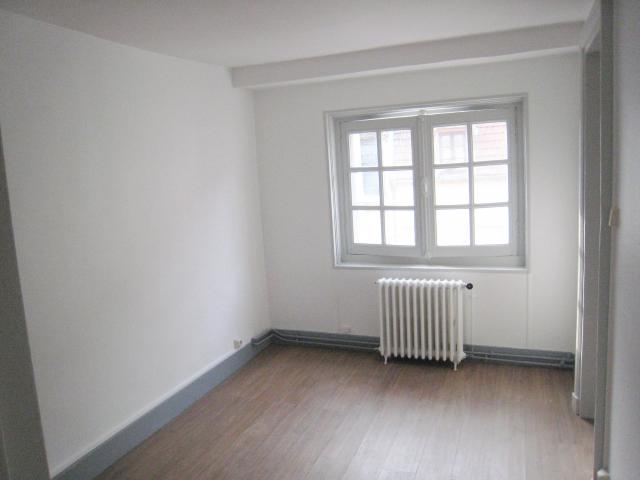 Location appartement T4 Dijon - Photo 3