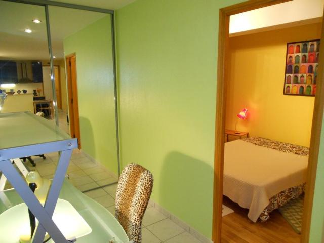 Location appartement T2 Nancy - Photo 2