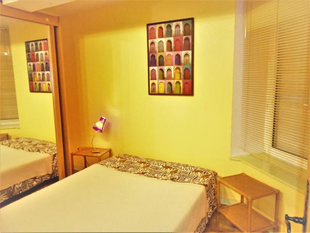 Location appartement T2 Nancy - Photo 6