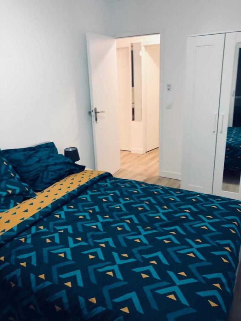 Location chambre Massy - Photo 3