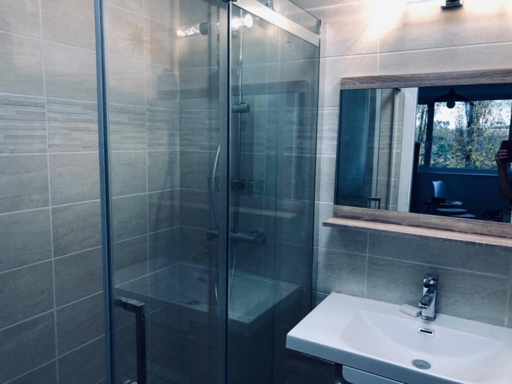 Location chambre Massy - Photo 4