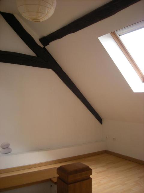 Location appartement T2 Longjumeau - Photo 4