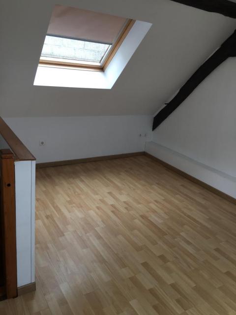 Location appartement T2 Longjumeau - Photo 5