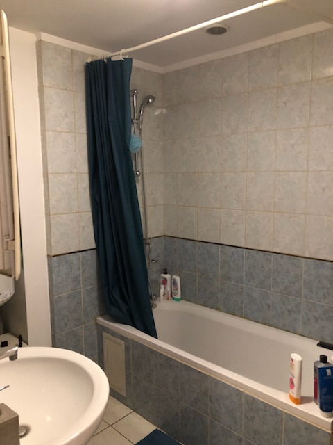 Location appartement T2 Longjumeau - Photo 7