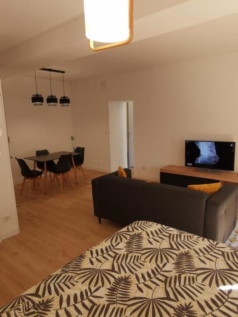 Location studio Etampes - Photo 4