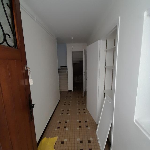 Location appartement T3 Blagnac - Photo 3