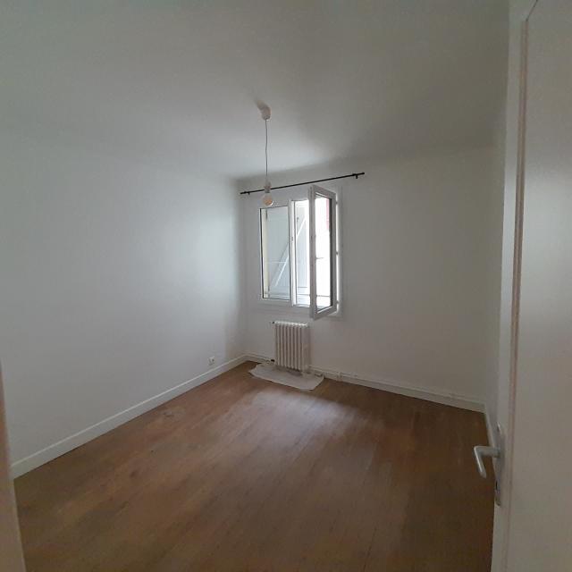 Location appartement T3 Blagnac - Photo 4