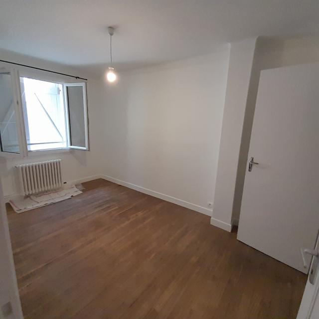 Location appartement T3 Blagnac - Photo 5