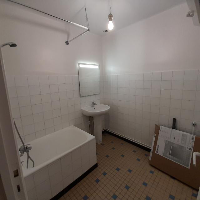 Location appartement T3 Blagnac - Photo 6