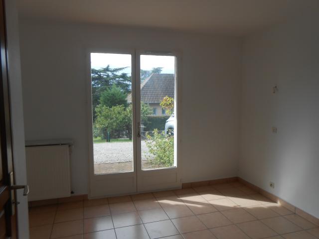 Location appartement T3 Beauregard - Photo 2