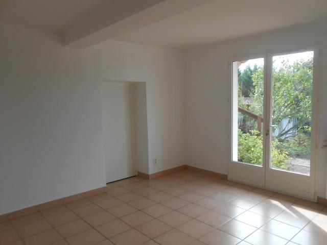Location appartement T3 Beauregard - Photo 3